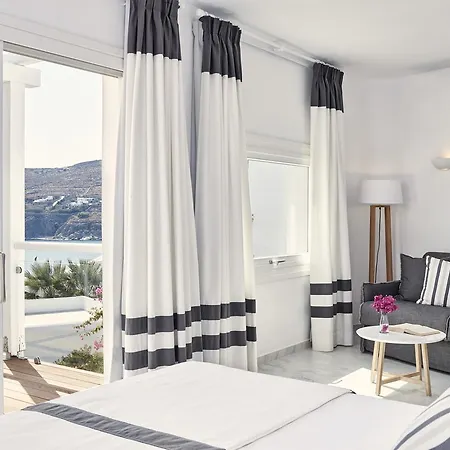 αρχιπέλαγος 5* Καλό Λιβάδι